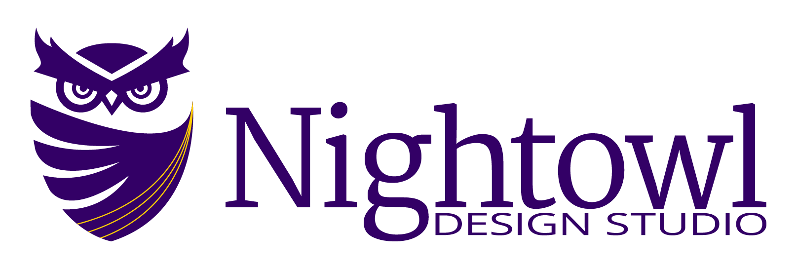 Nightowl Design Studio