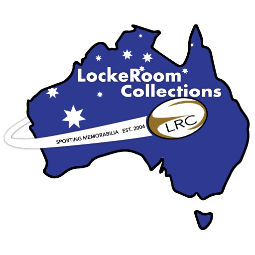 LockeRoom Collections